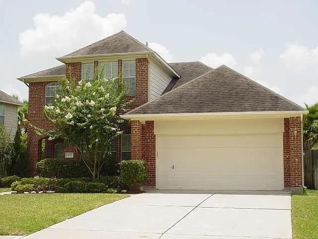 property at 635 Presley Way
