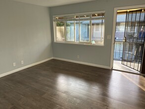 3228 Williamsburg Dr in San Jose, CA - Building Photo - Interior Photo