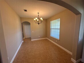 33844 Emerald Pond Loop in Leesburg, FL - Building Photo - Building Photo