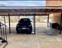 1755 Colquitt St photo'