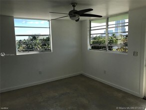 301 Jefferson Ave in Miami Beach, FL - Building Photo - Building Photo