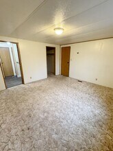 795 Marcia Dr in Idaho Falls, ID - Building Photo - Building Photo