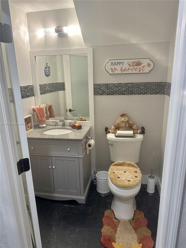 4972 SW 127th Ave in Miramar, FL - Building Photo - Building Photo