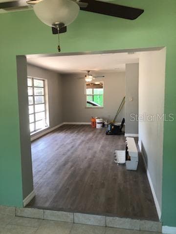 2161 Hayworth Rd in Port Charlotte, FL - Building Photo - Building Photo