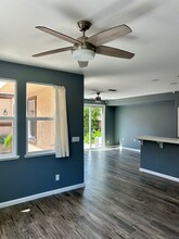 17409 Pheasant Downs Rd in Lathrop, CA - Building Photo - Building Photo