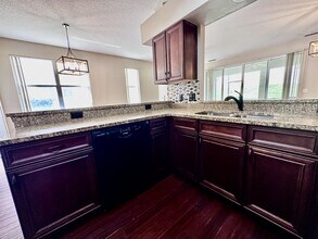 305 Fernhill Dr in Debary, FL - Building Photo - Building Photo