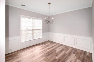 2389 White Alder Dr NE in Buford, GA - Building Photo - Building Photo