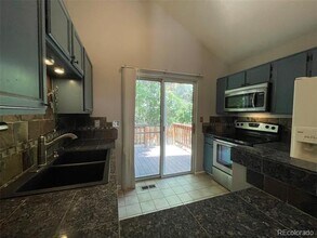 1085 Cherry Blossom Ct in Littleton, CO - Building Photo - Building Photo