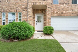 6605 Fallen Breeze Ln in San Leon, TX - Building Photo - Building Photo