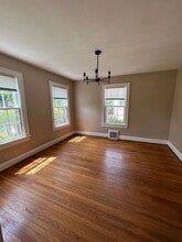 1716 Scales St in Raleigh, NC - Building Photo - Building Photo