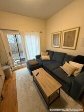 58 Medford St in Somerville, MA - Building Photo - Building Photo