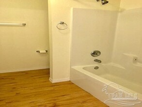 9692 Cobblebrook Dr in Pensacola, FL - Building Photo - Building Photo