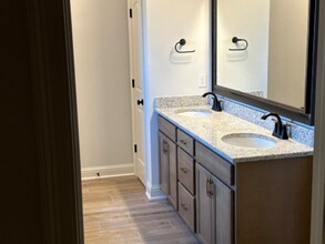 205 Ethereal in Youngsville, LA - Building Photo - Building Photo