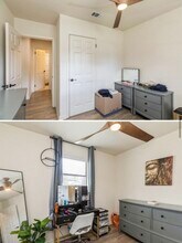 111 Cowrie Ave SW in Fort Walton Beach, FL - Building Photo - Building Photo