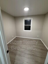 1527 Tecumseh St in Toledo, OH - Building Photo - Building Photo