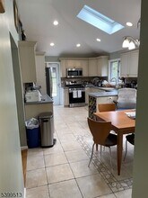 273 Rea Ave Ext in Hawthorne, NJ - Foto de edificio - Building Photo