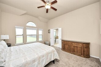 12410 Girasole Ct in Richmond, TX - Building Photo - Building Photo