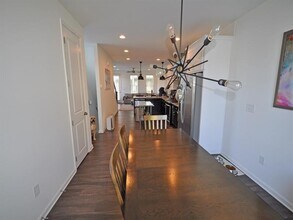765 Dunlop Way in Atlanta, GA - Building Photo - Building Photo