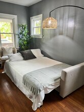 3996 Germania St in Cincinnati, OH - Building Photo - Building Photo