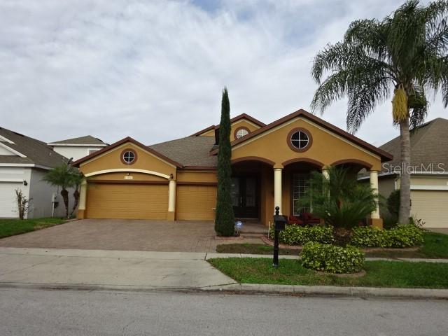 13461 Zori Ln in Windermere, FL - Building Photo - Building Photo