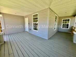 774 Gracey Ave in Clarksville, TN - Building Photo - Building Photo