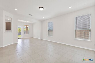 2311 Saskatoon St in Georgetown, TX - Building Photo - Building Photo