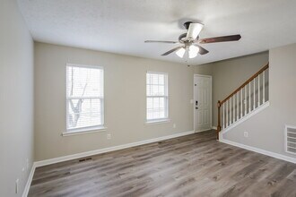 1139 Jerico Rd in Murfreesboro, TN - Building Photo - Building Photo