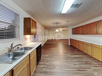 631 Almandora Dr in Arlington, TX - Building Photo - Building Photo