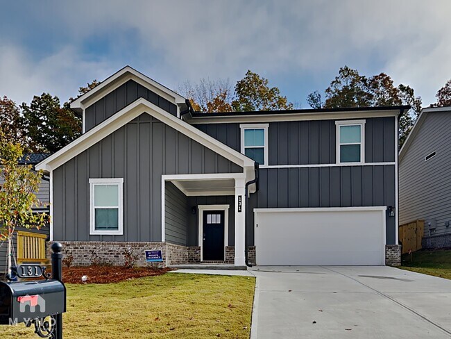 property at 131 Dew Drop Ln