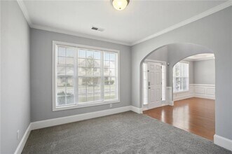 5632 Savannah River Rd in Atlanta, GA - Building Photo - Building Photo