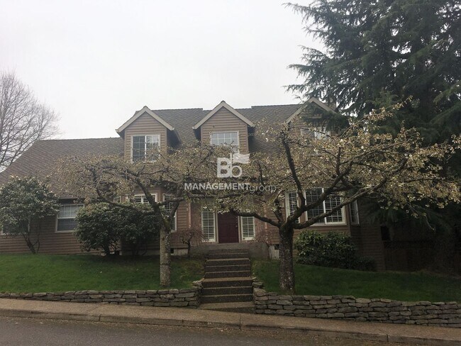 property at 11631 SW Oak Creek Dr