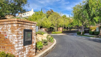 4317 Palazzo Ln in Corona, CA - Building Photo - Building Photo