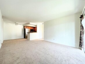 432 Edgehill Ln in Oceanside, CA - Building Photo - Building Photo