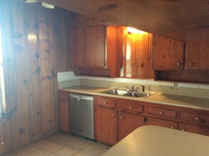 6921 Co Rd 109B in Kaufman, TX - Building Photo - Building Photo
