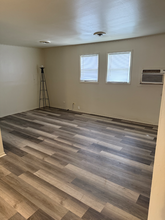 16130 St Louis Ave in Markham, IL - Building Photo - Building Photo
