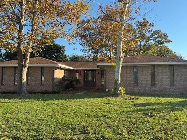 property at 712 Elise Ln