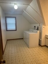 17 W Boylston Dr, Unit 3 in Worcester, MA - Building Photo - Building Photo