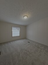 356 Shummard Branch in Oxford, MI - Building Photo - Building Photo