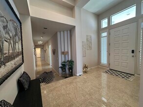 57600 Interlachen in La Quinta, CA - Building Photo - Building Photo