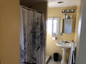 100 Carlton Rd in Charlottesville, VA - Building Photo - Building Photo