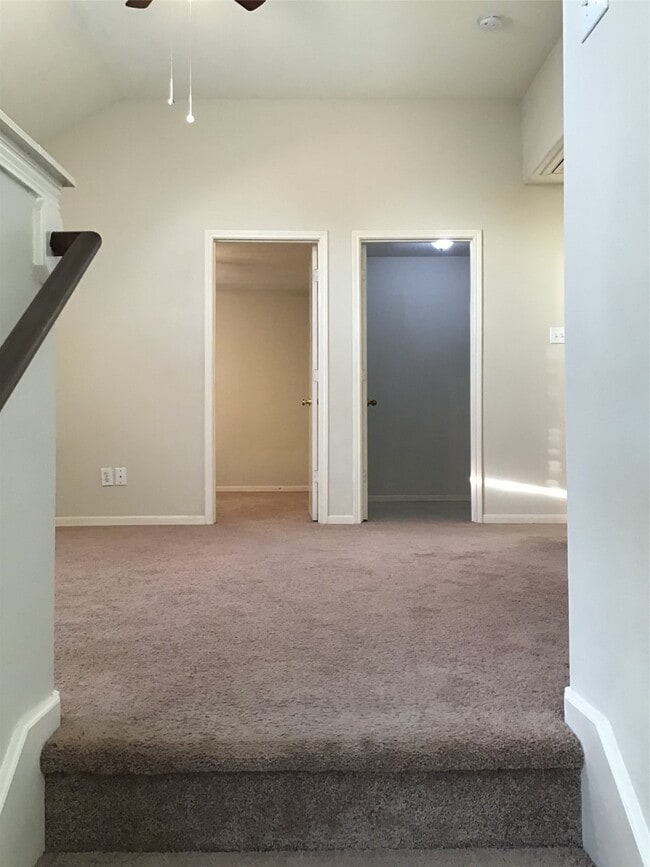 property at 19818 Twisted Creek Dr