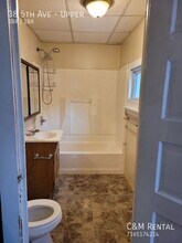 38 5th Ave in North Tonawanda, NY - Building Photo - Building Photo