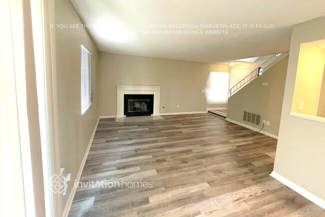 11889 Wheeler Ave in Los Angeles, CA - Building Photo - Building Photo