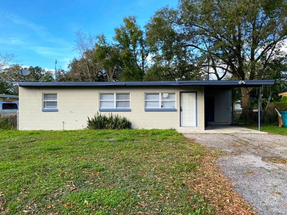 2913 Concord St in Orlando, FL - Building Photo