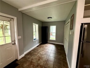 732 Leray St in Watertown, NY - Building Photo - Building Photo