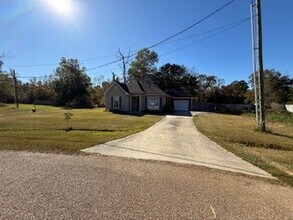 45367 Ada's Way in Hammond, LA - Building Photo - Building Photo