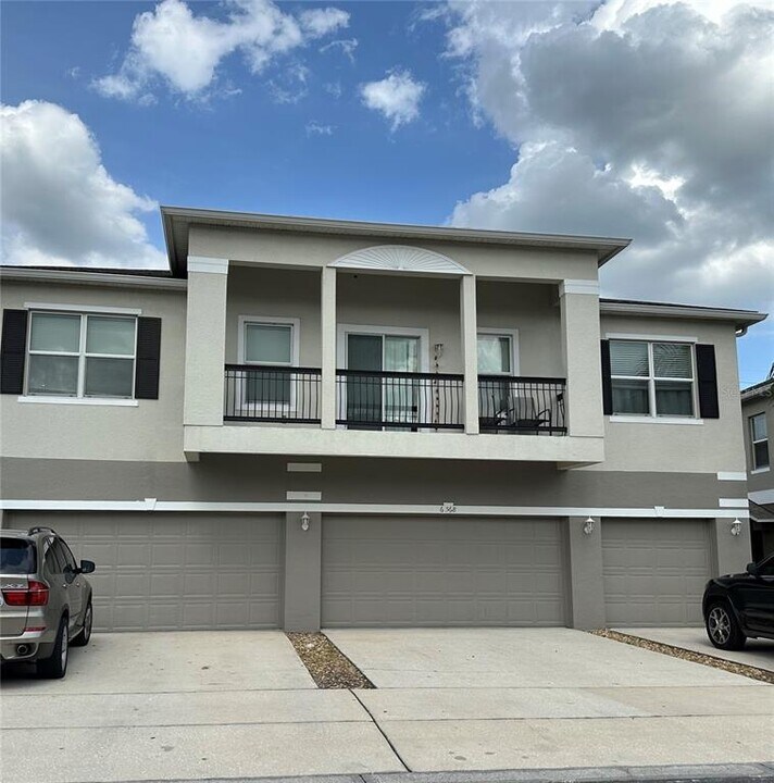 6568 S Goldenrod Rd in Orlando, FL - Building Photo