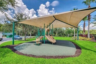 3166 Rodrick Cir in Orlando, FL - Foto de edificio - Building Photo