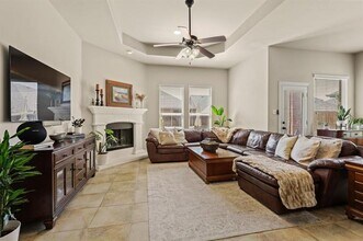 3900 Fordham St in Frisco, TX - Building Photo - Building Photo