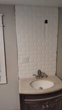 223 Cansler Ave in Knoxville, TN - Building Photo - Building Photo
